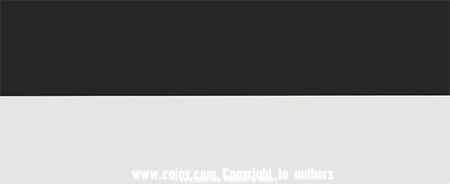 100947ya2g6fggaq16q2a1.gif