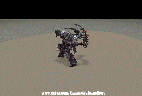 101049wyycb6vgluupidhv.gif