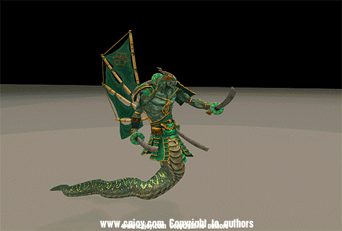 101145itvggeh7o1ueet8v.gif