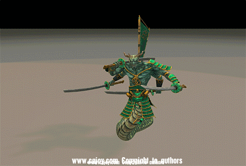 101113qyr61t6un4rarnnn.gif