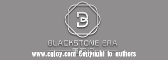 LOGO2.png