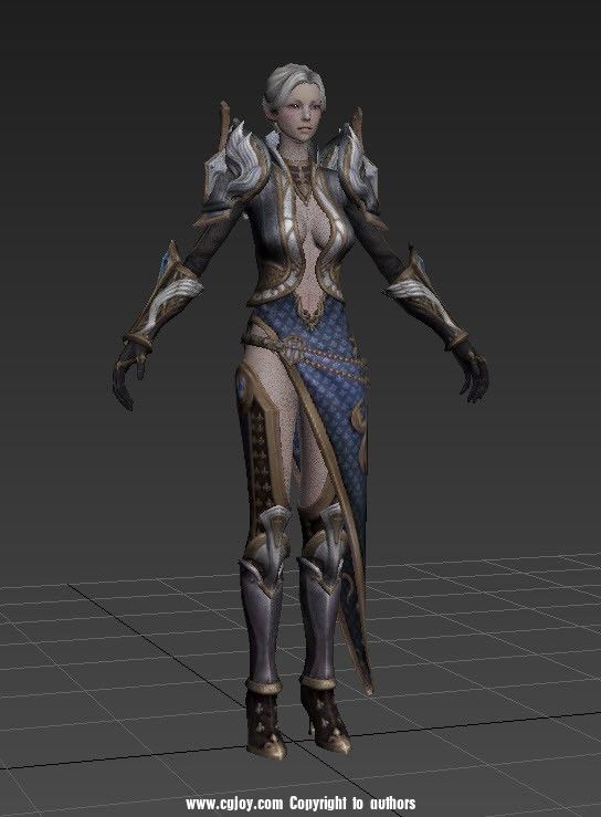tera highelf female h20.jpg