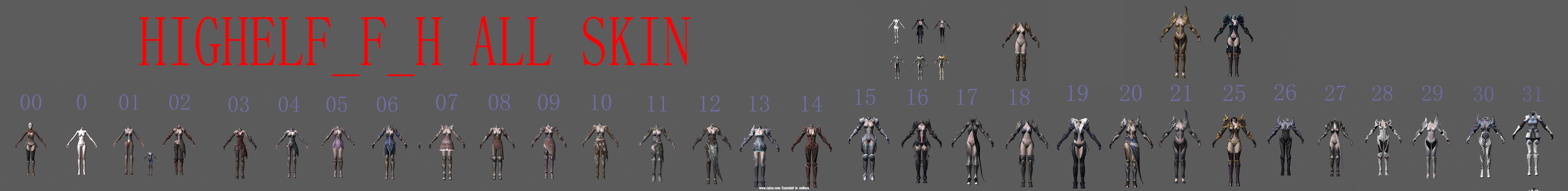 ALL HIGHELF_F_H_SKIN.jpg