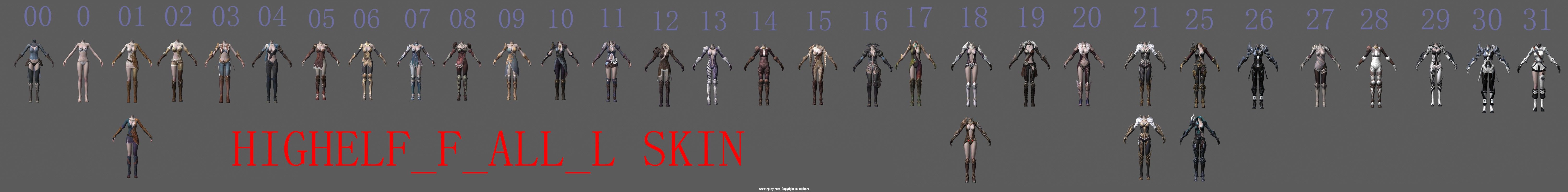 ALL HIGHELF_F_L_SKIN.jpg