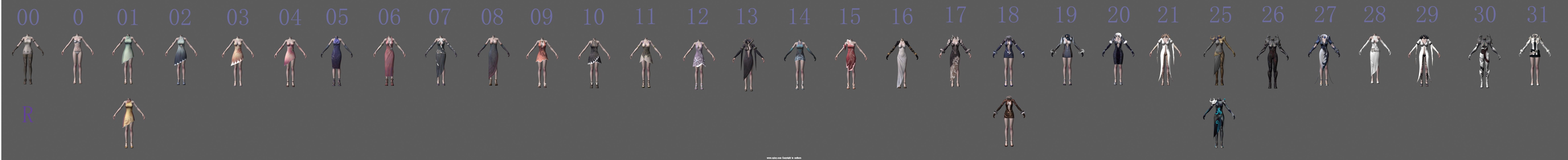 highelf_F_ALL R SKIN.jpg