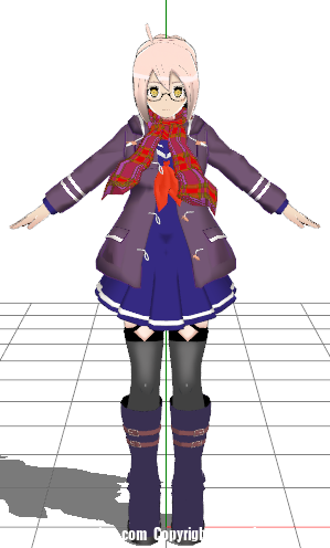 8.png