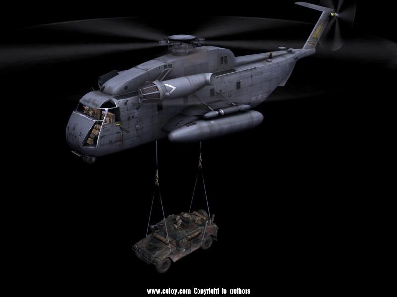 CH-53E_1.jpg