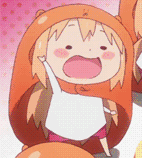 QQͼƬ20160222160841.gif
