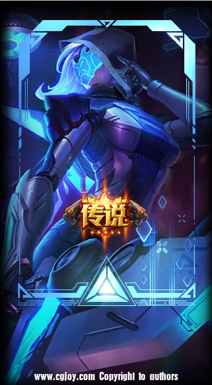 QQͼ20180309001104.png