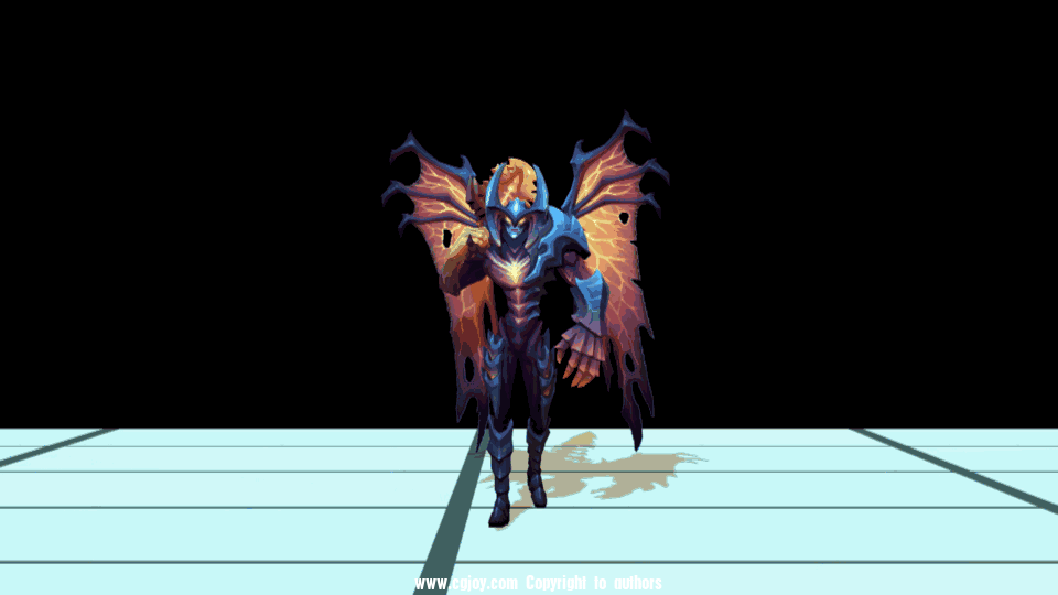 ·.gif