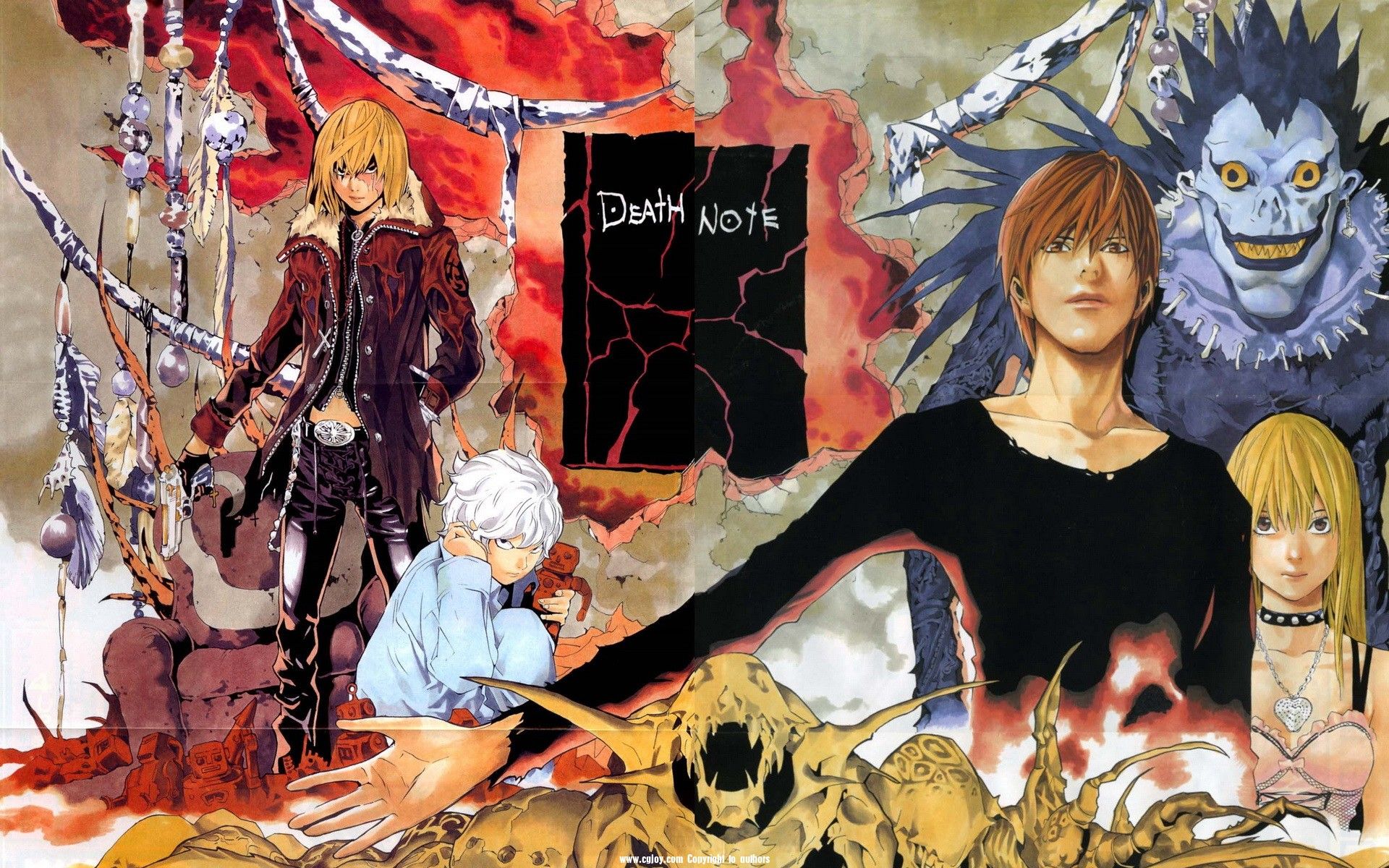 Death_note42.jpg