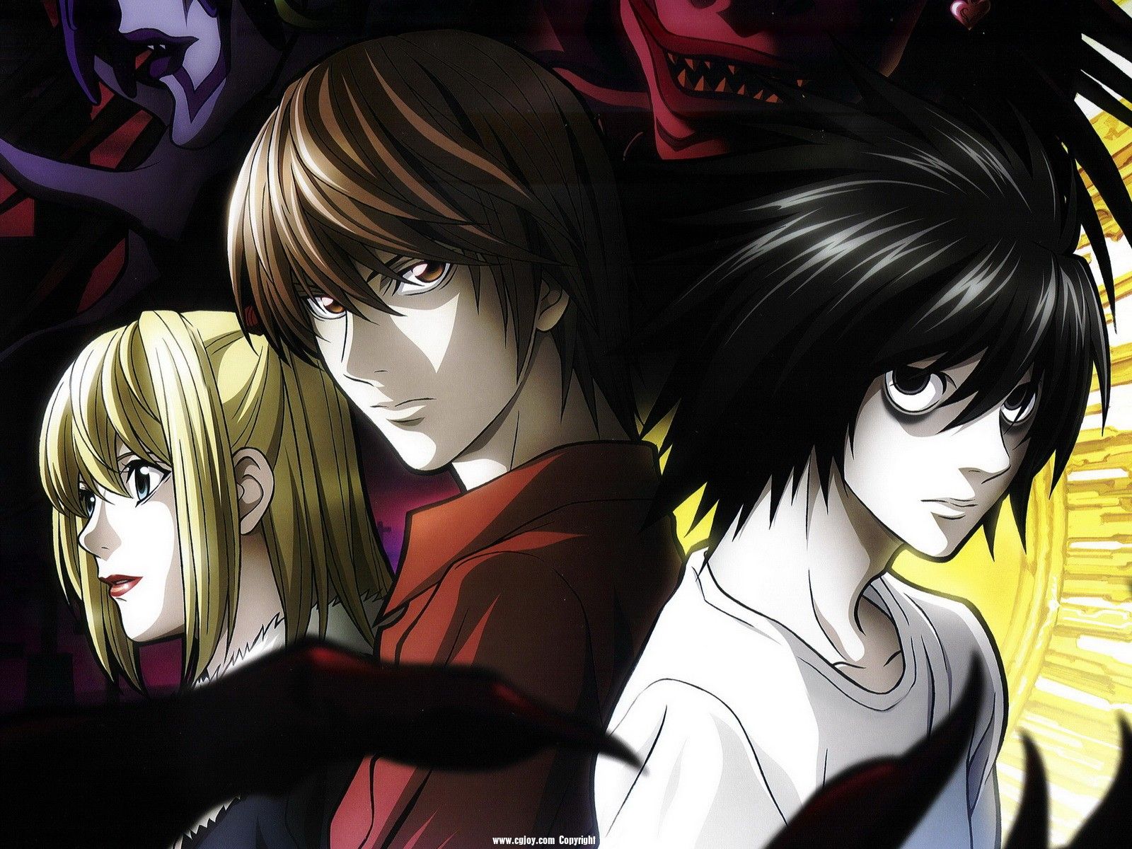 Death_note56.jpg