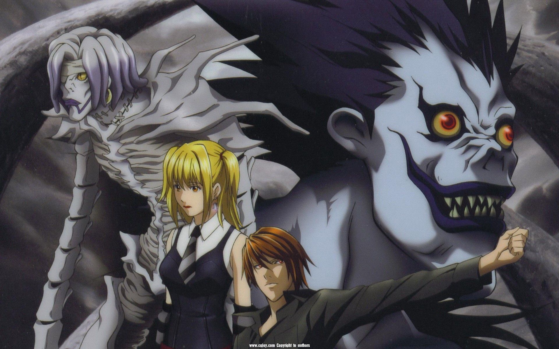 Death_note63.jpg