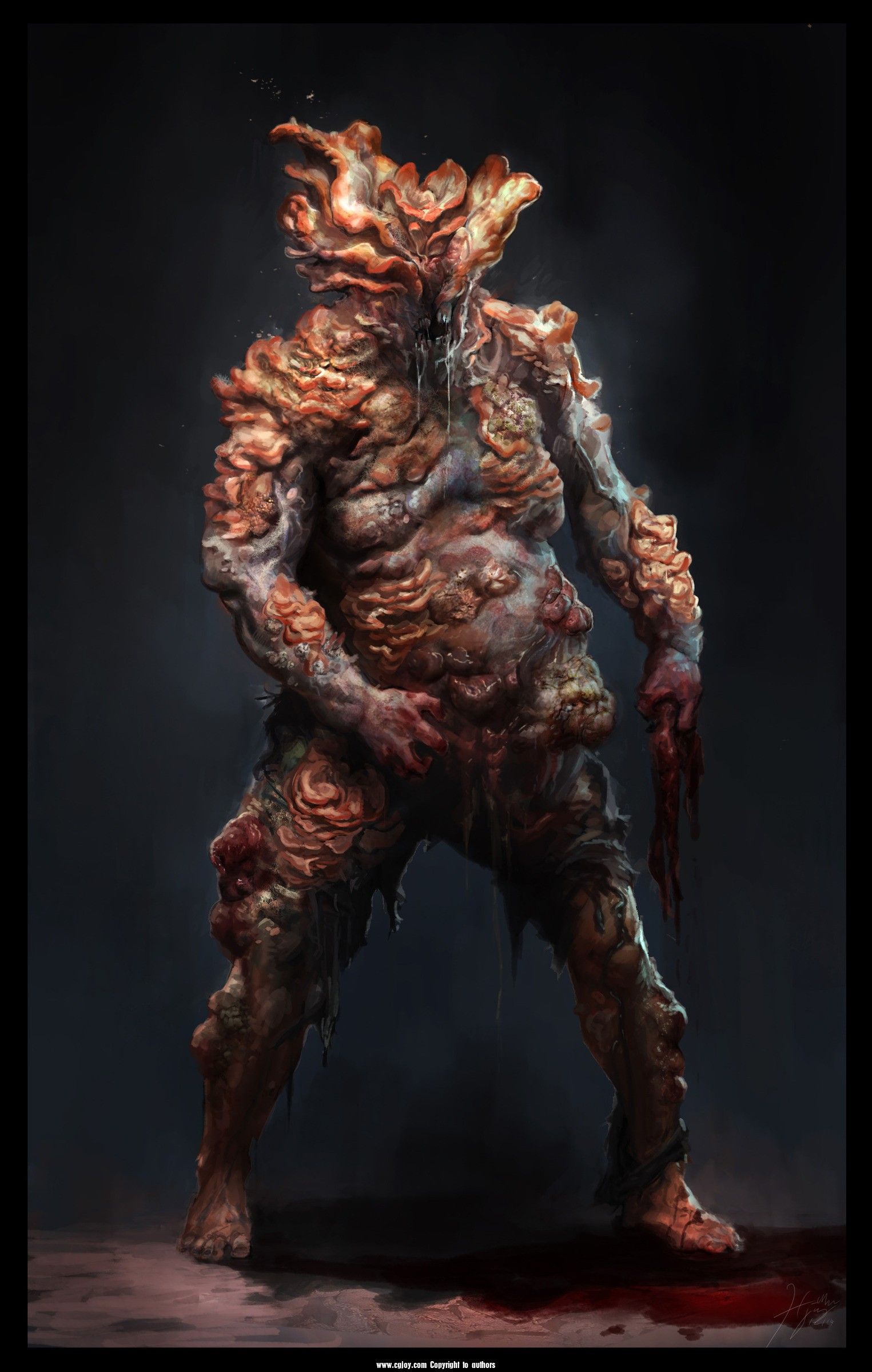 The Bloater.jpg