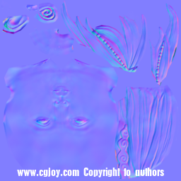 www.element3ds.com_CL_Face_N.png