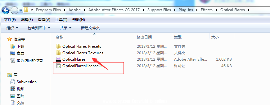 QQͼ20180312141825.png