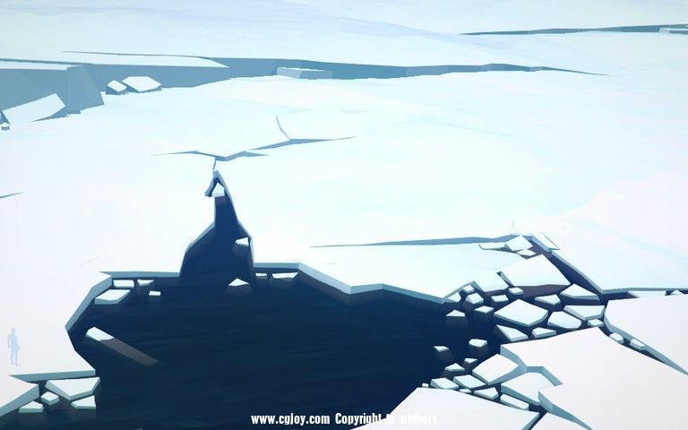 25b8452b-83e6-483e-98f3-5971df0a0eb1_scaled.jpg