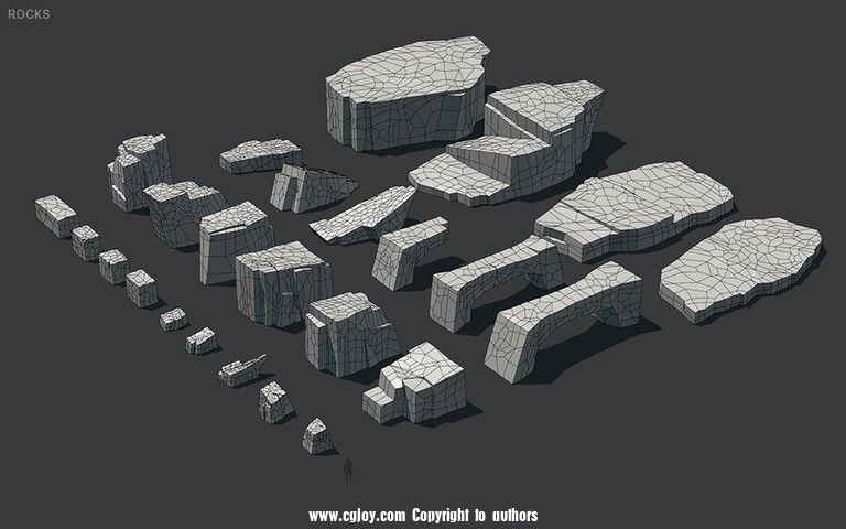 c86d3d5c-4958-4d24-b8c5-d0fd4e1509ce_scaled.jpg