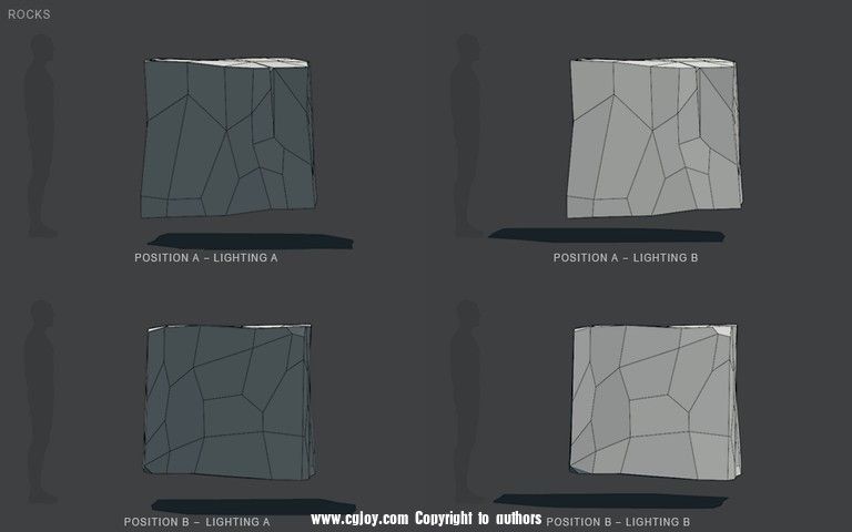 acd54e97-47d7-4859-9eb6-7a8b928fbad3_scaled.jpg