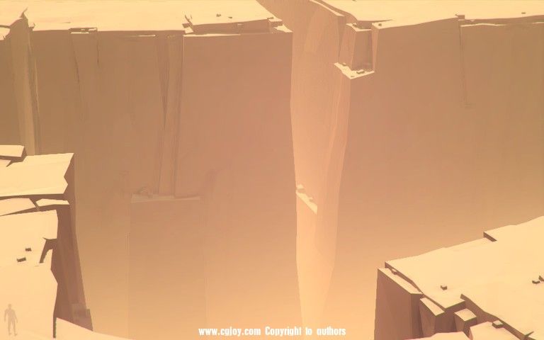 fe855dd4-8974-47d8-b6c8-355f87974432_scaled.jpg