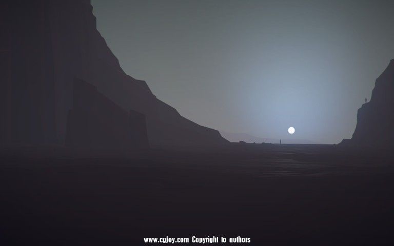 d728a53b-7b99-417b-a4f6-56114f753885_scaled.jpg