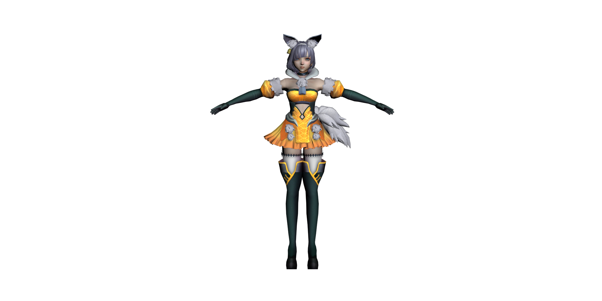 顤槼棩.png
