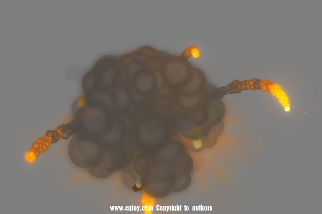 ͨͼ20180321102355.png