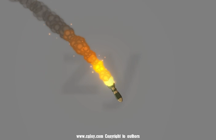 ͨͼ20180321102337.png
