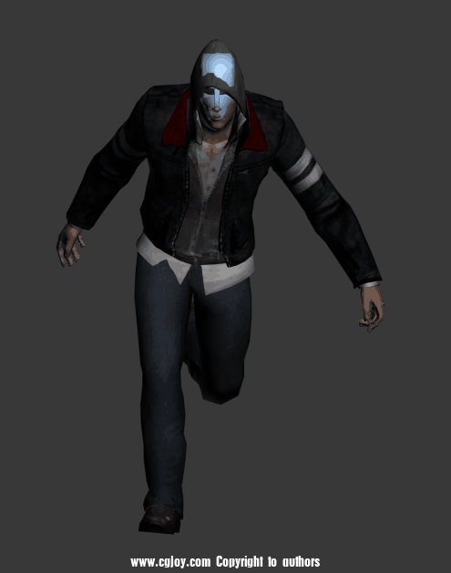 QQͼƬ20180326102854.png