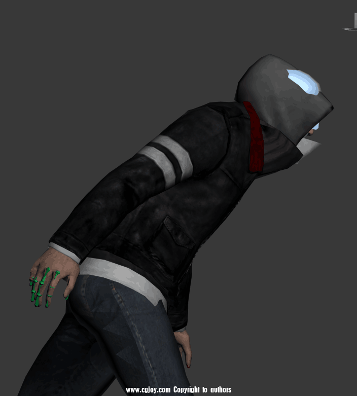 QQͼƬ20180326102916.png