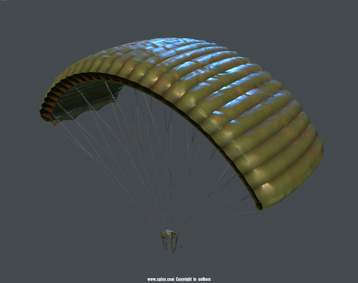 Parachute.png