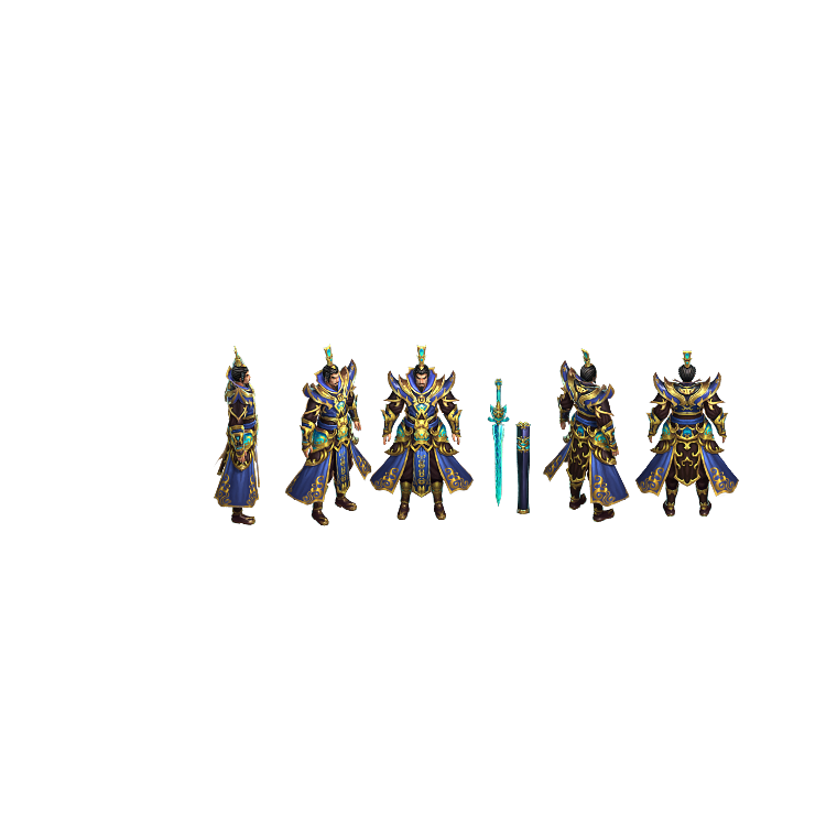 NPC_ܲ.png