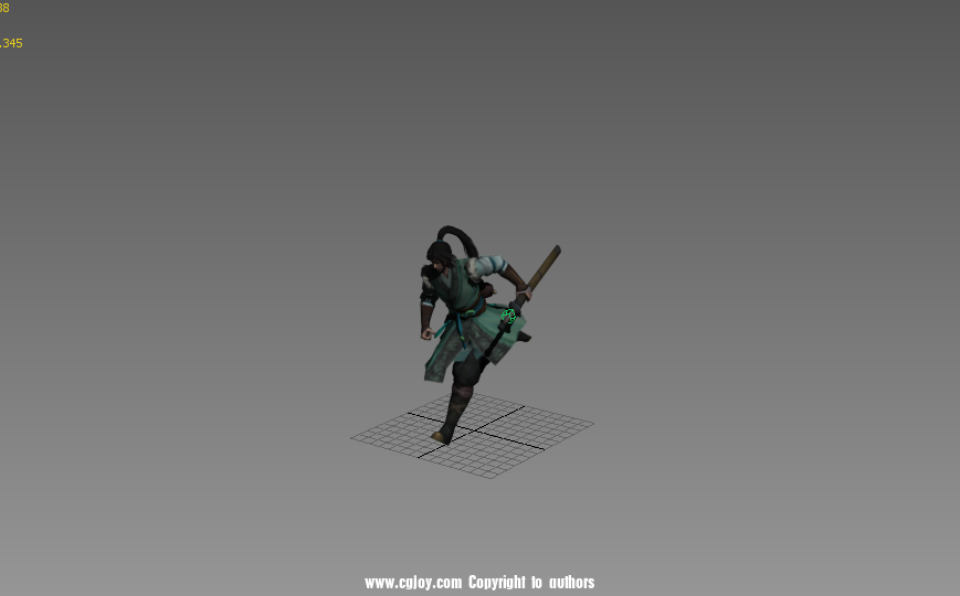 QQͼƬ20180327144918.png