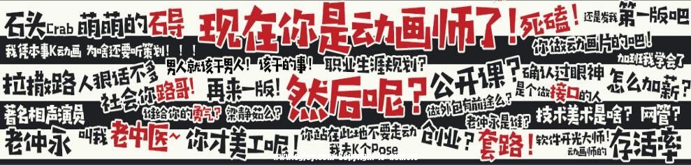 QQͼƬ20180402120640.jpg