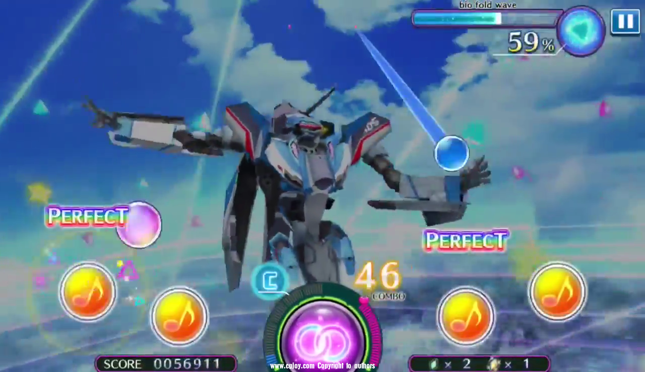 vlcsnap-error917.png