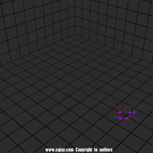 .gif