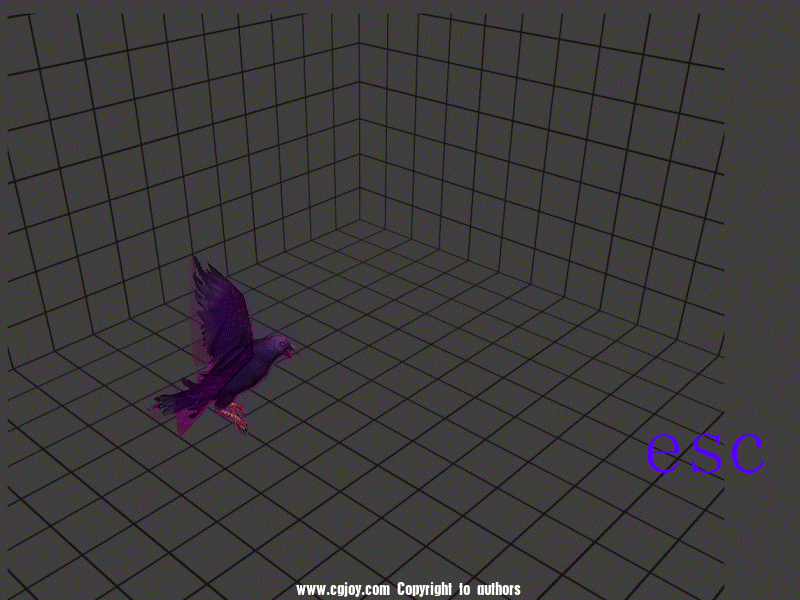 ѻ.gif