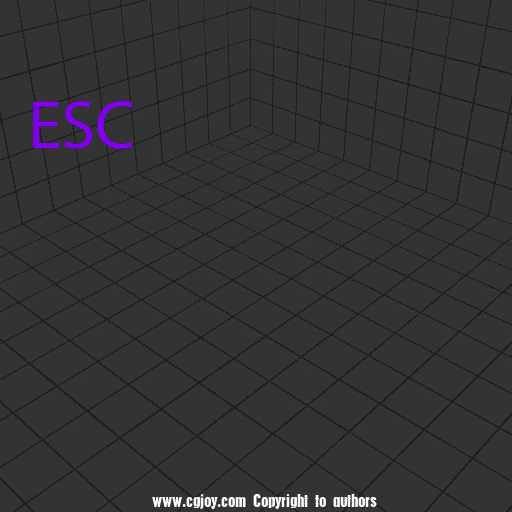 ǵ.gif