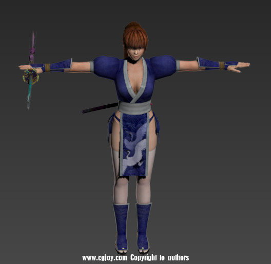 QQͼ20180403100923.png