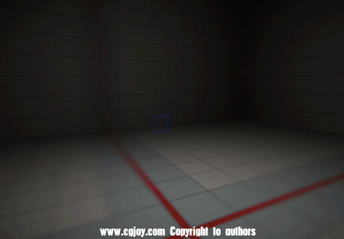 133655hi7mrilqleeileer.gif