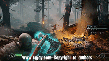 2.gif