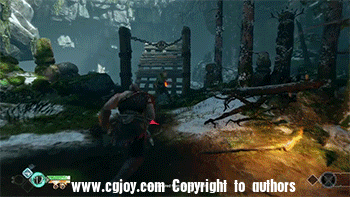 3.gif