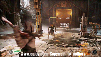 4.gif