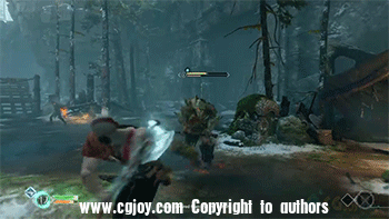 5.gif