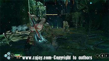 6.gif