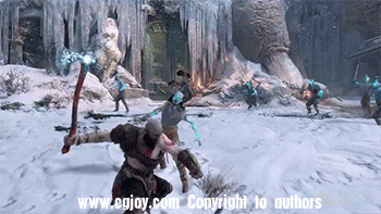 7.gif
