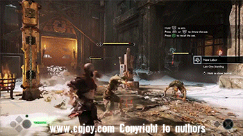8.gif