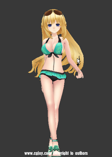 KFRWQZFA}XY36FZPE@QB0XJ.png