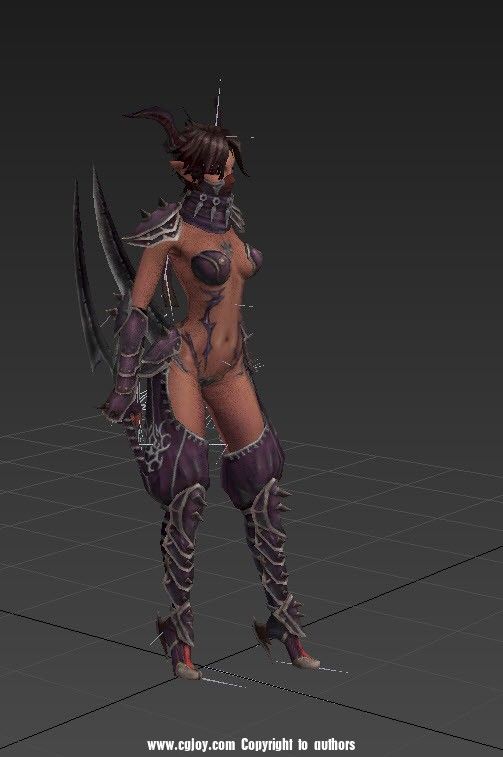 bind pose.jpg