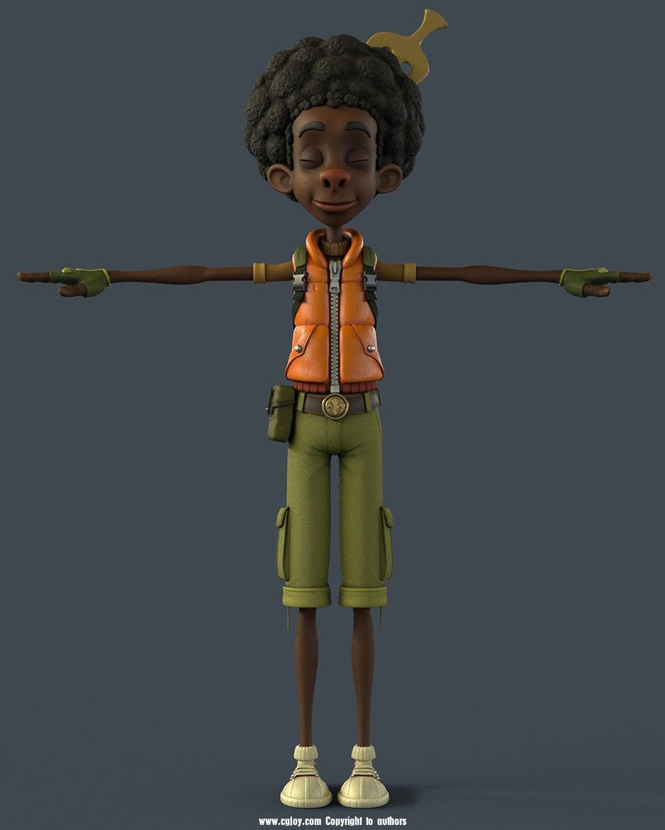 21.jpg